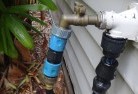 Three Springsgeneral-plumbing-maintenance-6.jpg; ?>